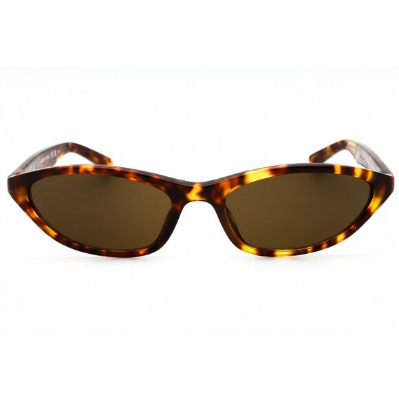 Balenciaga Sunglasses BB0402S-003-59 New with tags main image 5